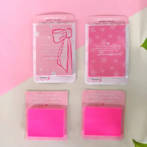 Arquivo de Corte Outubro Rosa 24 ( Compre 1 e Lev+10
