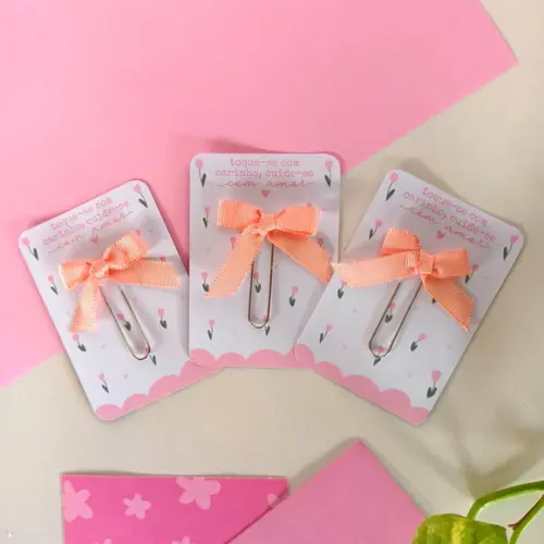 Arquivo de Corte Outubro Rosa 24 ( Compre 1 e Lev+10