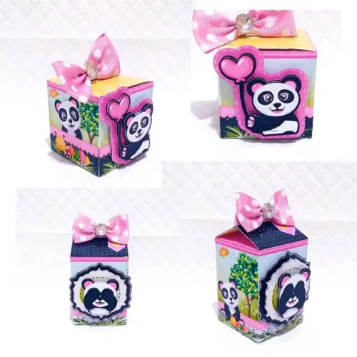 arquivo de corte panda 099 ( LEIA A DESCRIÇÃO)