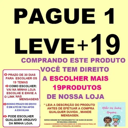Arquivo de Corte Pantera Negra