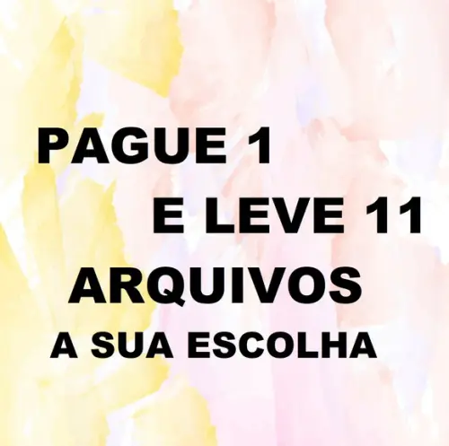 arquivo de corte páscoa 2021-57 ( LEIA A DESCRIÇÃO)