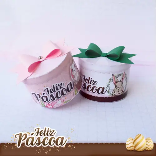 Arquivo de Corte Páscoa 26-22 (compre 1 Lev+10