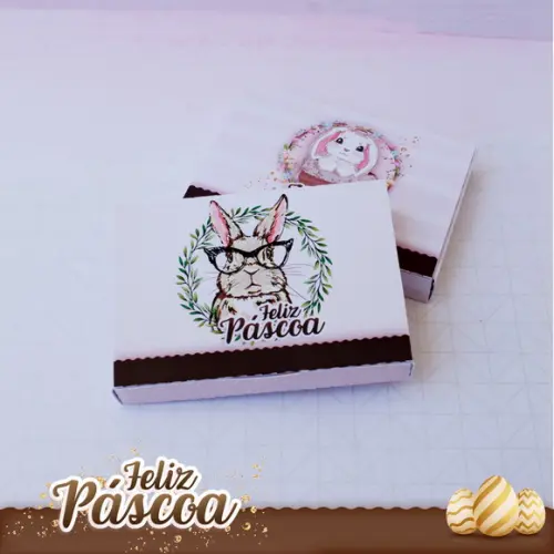 Arquivo de Corte Páscoa 26-22 (compre 1 Lev+10