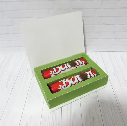 Arquivo de Corte Páscoa Cristã 02 ( Compre 1 Leve+11