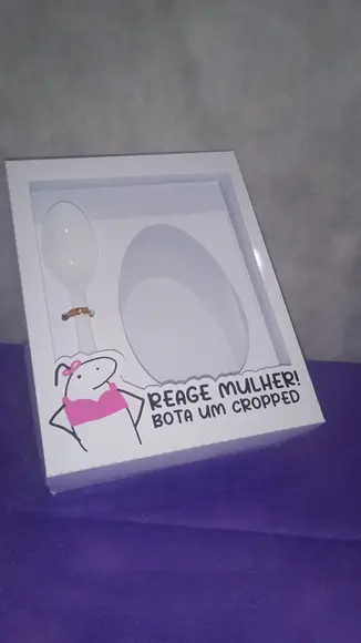 Arquivo de corte Páscoa Flork ( LEIA A DESCRIÇÃO