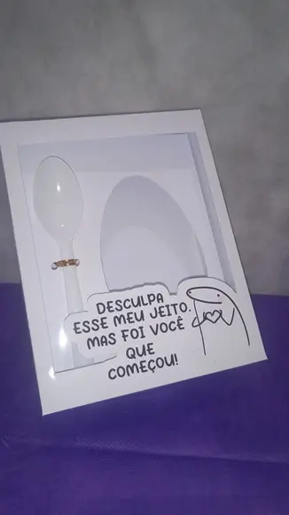 Arquivo de corte Páscoa Flork ( LEIA A DESCRIÇÃO