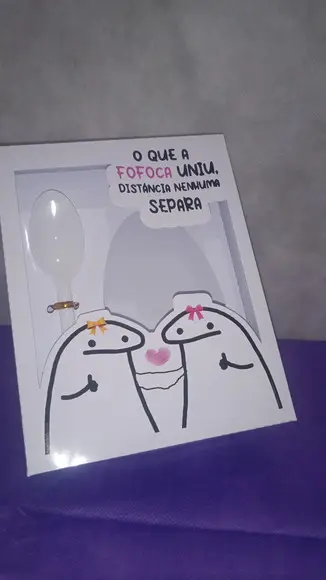 Arquivo de corte Páscoa Flork ( LEIA A DESCRIÇÃO