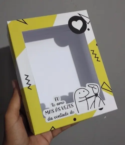 Arquivo de corte Páscoa Flork 2 ( LEIA A DESCRIÇÃO