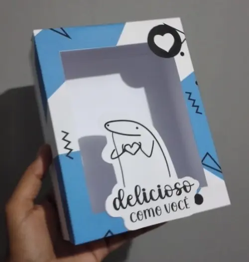 Arquivo de corte Páscoa Flork 2 ( LEIA A DESCRIÇÃO