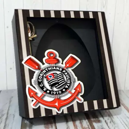 ARQUIVO DE CORTE PÁSCOA TIME DO CORAÇÃO ( compre 1 leve+5