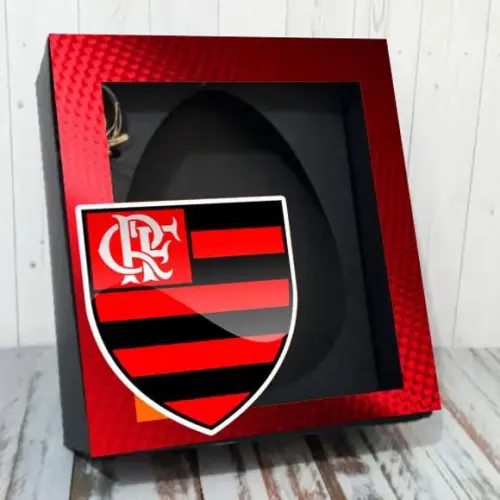 ARQUIVO DE CORTE PÁSCOA TIME DO CORAÇÃO ( compre 1 leve+5