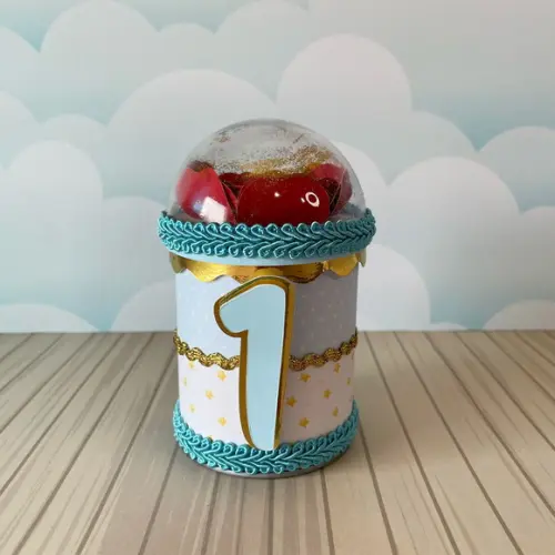 Arquivo de Corte Pequeno Principe 2023 (compre 1 Leve+10