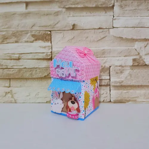 Arquivo de Corte Pet Shop (compre 1 Leve+10