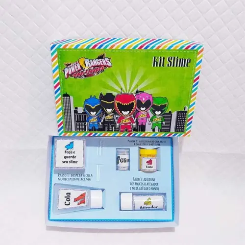 Arquivo De Corte Power Ranger Dino ( Leia A Descrição)