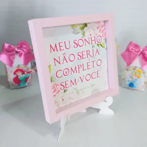 Arquivo de corte Princesas Disney 12 ( compre 1 lv+5