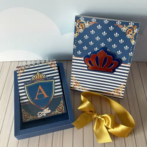 Arquivo de Corte Realeza Azul 2023( Compre 1 e Leve + 10