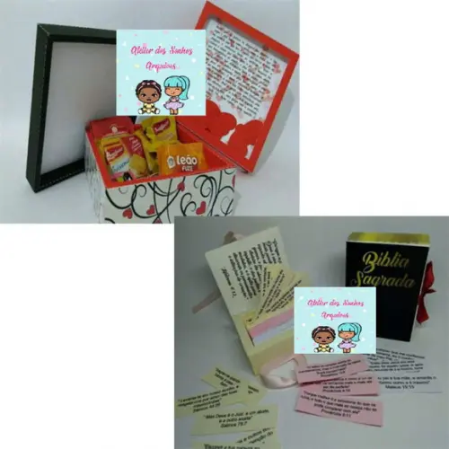 Arquivo de Corte Religioso 08 (compre 1 e Leve+5