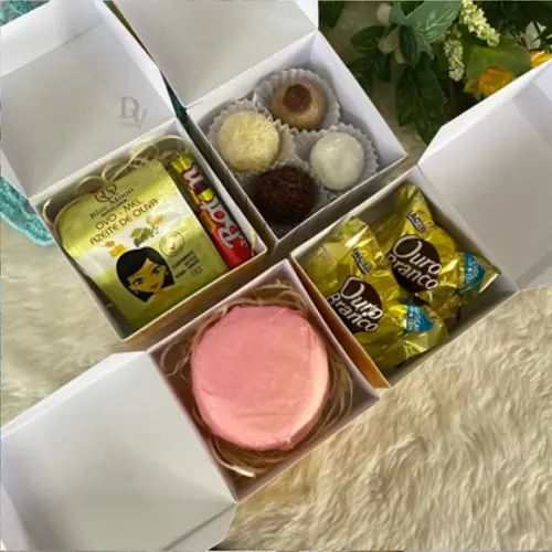 Arquivo de Corte Setembro Amarelo 1 ( Leia a Descriçãoi