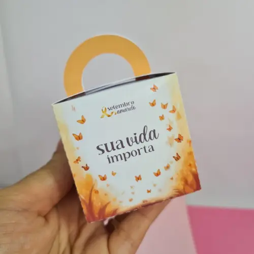 Arquivo de Corte Setembro Amarelo 2023 ( Leia a Descrição