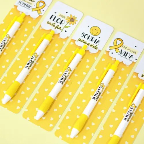 Arquivo de Corte Setembro Amarelo 3( Compre 1 e Leve + 11