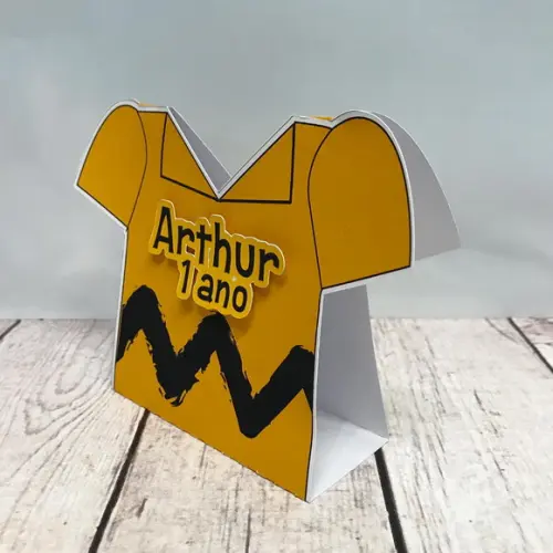 Arquivo de Corte Snoopy 1 (compre 1 Leve +10