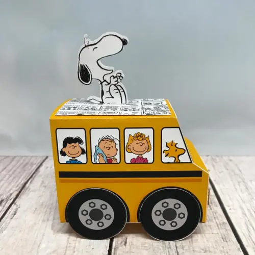 Arquivo de Corte Snoopy 1 (compre 1 Leve +10