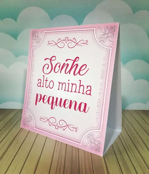 arquivo de corte só um bolinho 087 (LEIA A DESCRIÇÃO)