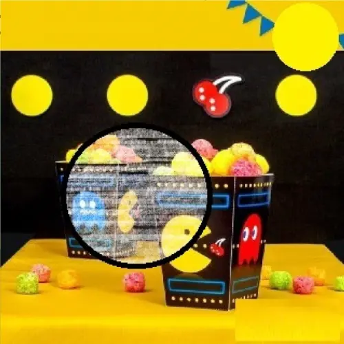 Arquivo de Corte Só Um Bolinho P.a.c M.a.n (compre 1 Leve+10
