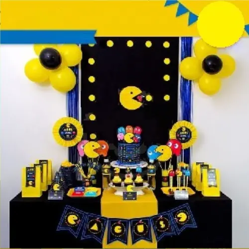 Arquivo de Corte Só Um Bolinho P.a.c M.a.n (compre 1 Leve+10