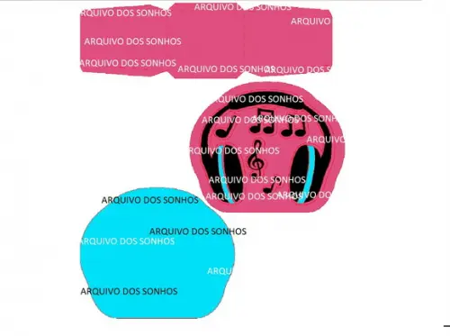 Arquivo de Corte Tik Tok 23 (compre 1 Leve+5