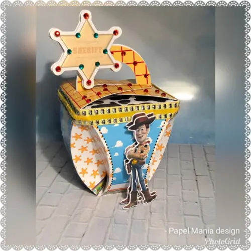 arquivo de corte toy story 10 ( compre 1 leve+5
