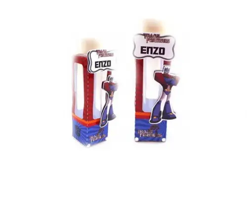 Arquivo de Corte Transformes 3 ( Compre 1 Leve+5