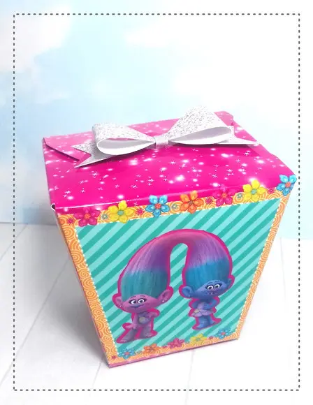 Arquivo de Corte Trolls 3( Compre 1 e Leve + 10