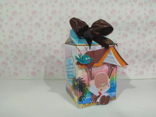 Arquivo de Corte Turma do Cristãozinho 2 ( Compre 1 e Lve+10