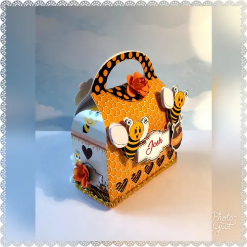Arquivo de Corte Ursinho Pooh 2 ( Compre 1 Leve +10