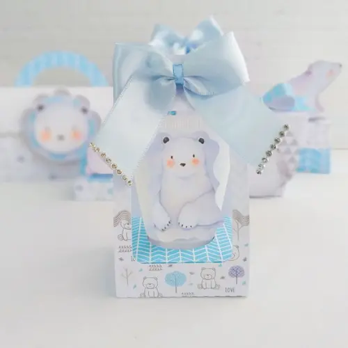 Arquivo de Corte Urso Polar (compre 1 Leve+10