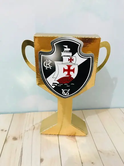 Arquivo de Corte V.a.s.c.o ( Compre 1 Leve+10