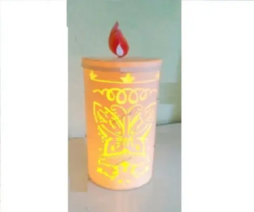 Arquivo de Corte Vela Filme Encanto (compre 1 Leve +10