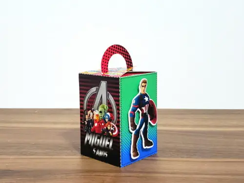 arquivo de corte vingadores 050 ( LEIA A DESCRIÇÃO)