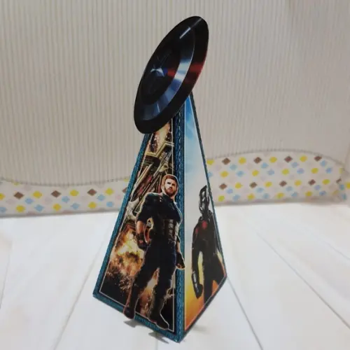 arquivo de corte vingadores ultimato 6 ( LEIA A DESCRIÇÃO)