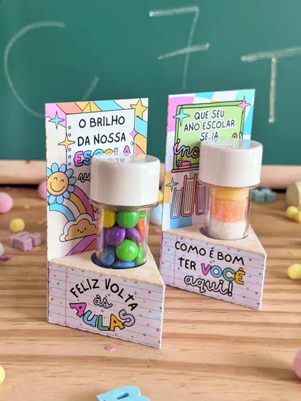 Arquivo de Corte Volta às Aulas 2025 (compre 1 Leve+5