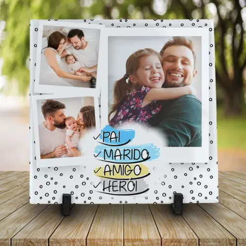 Arquivo Dia dos Pais Sub ( Compre 1 e Lev+5
