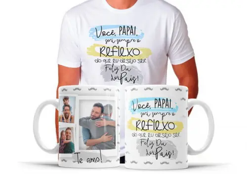 Arquivo Dia dos Pais Sub ( Compre 1 e Lev+5