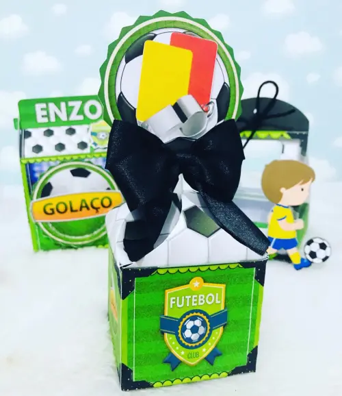 Arquivo de Cote COPA DO MUNDO 26 -10 (compre 1 e Leve+5