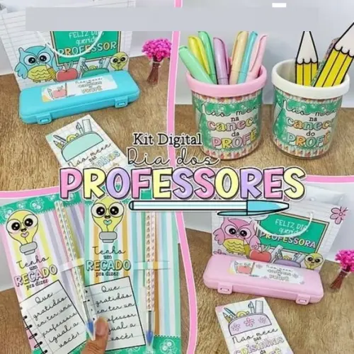 Arquivo de Corte Dia dos Professores23-25 (compre 1 Leve+5