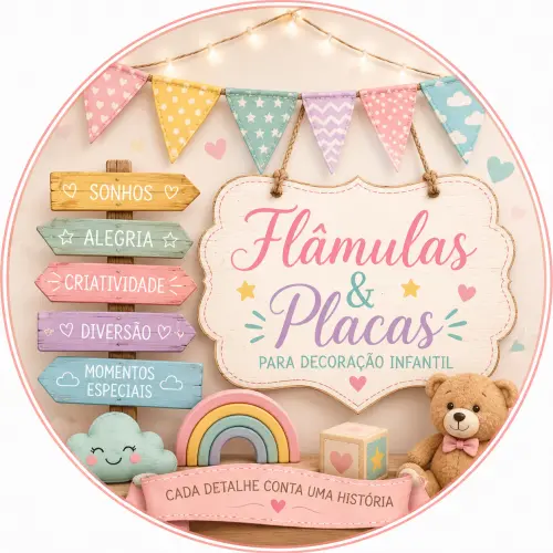 Infantil