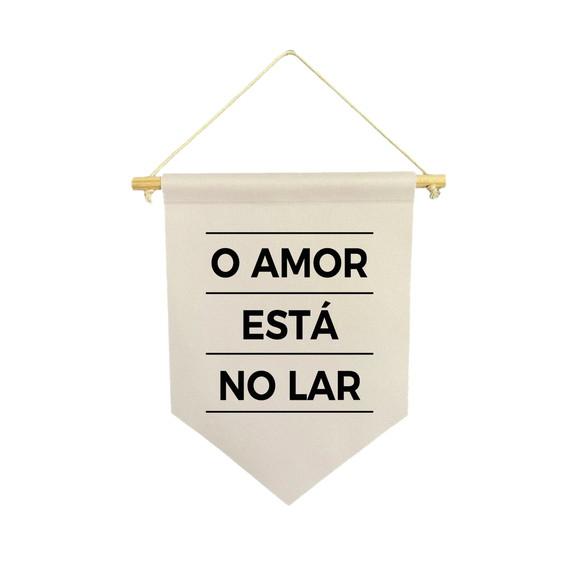 Flamula decorativa frases