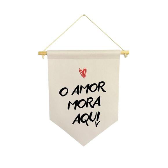 Flamula decorativa frases
