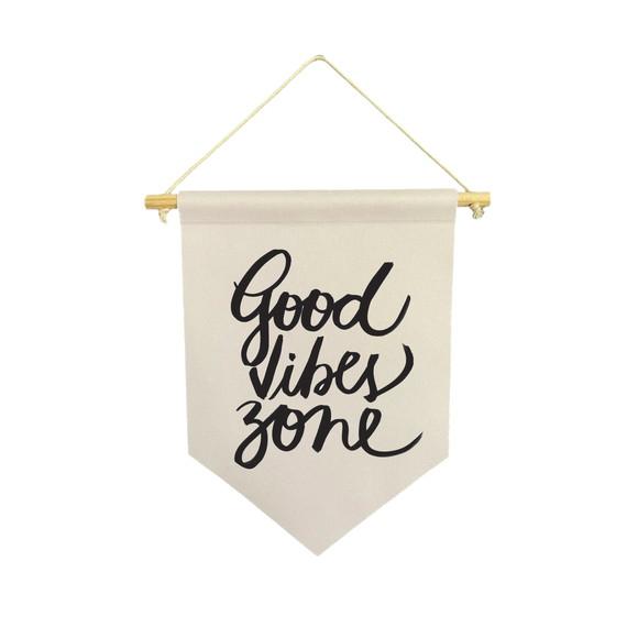 Flamula decorativa frases