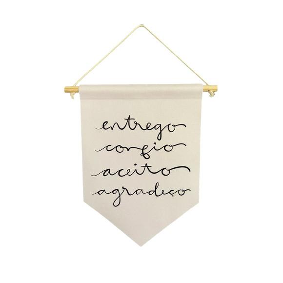 Flamula decorativa frases